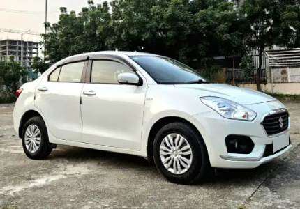 Maruti Dzire