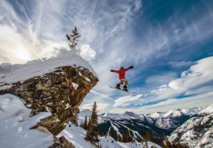 Ladakh Leh Pangong Tour