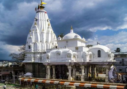 4 Devi Divine Journey